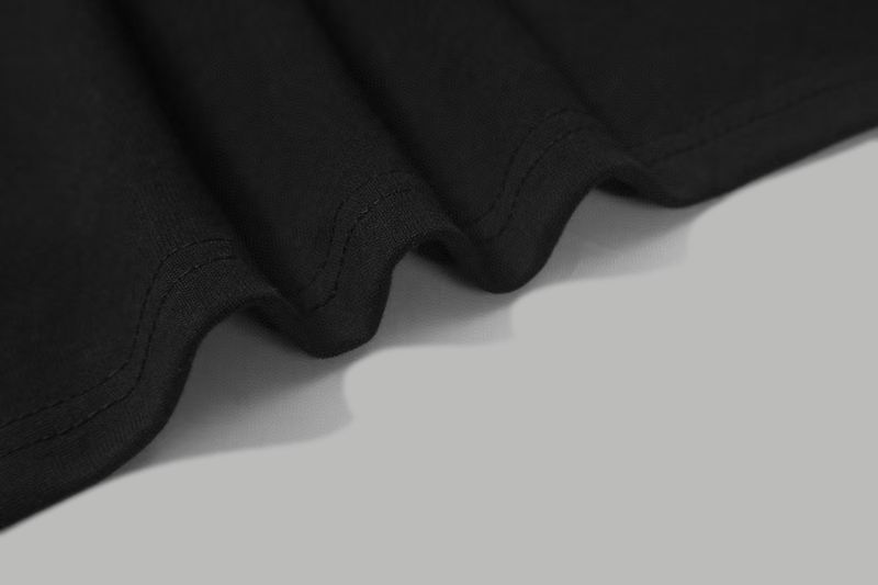 Prada S-XL tltx02 (5)